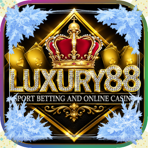 luxury88 — mitra unggulan