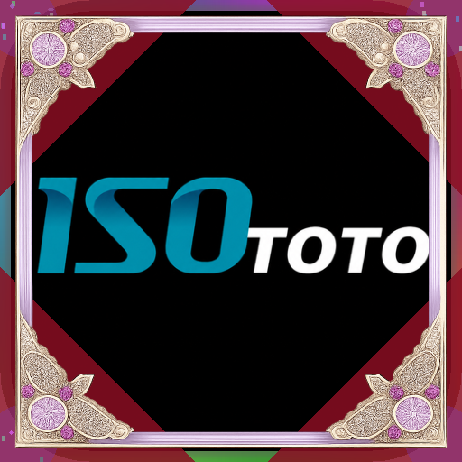 isototo — galeri pratinjau - APK Resmi