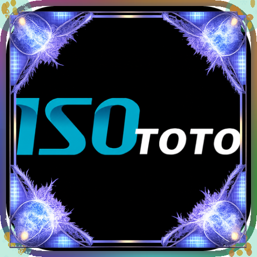 isototo — galeri pratinjau Resmi APK